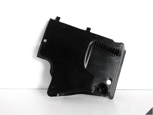 AUDI A5 S5 8T0 8T8 A4 S4 8K0 B8 LIFT 07-16 abdeckung Blende Abdeckung Unterfahrschutz rechts