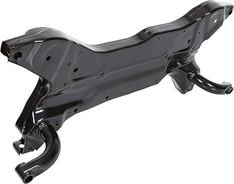 SK498130 - Коляска санки рама перед додж калібр джип компас патріот 2007-