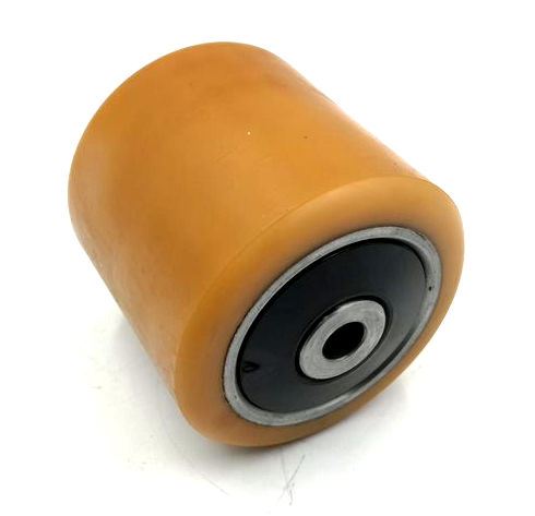 85x80/85-12 Linde / Still 0039933603