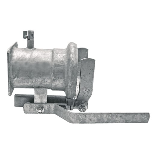 Швидке з'єднання 159 / 6