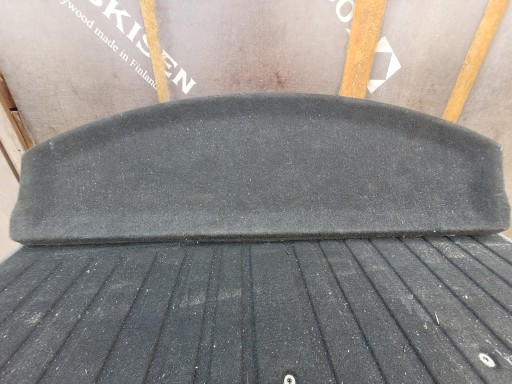 ПОЛКА БАГАЖНИКА VW NEW BEETLE И 1C0867769C