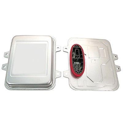 73212674 - Справжній ксеноновий контролер освітлення