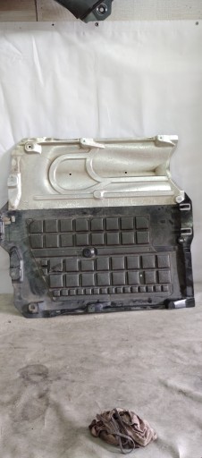 A2545200400 - Mercedes w254 x254 glc