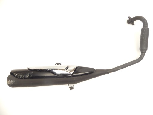 RWBN4H - . ГЛУШНИК КАПОТА K0N HONDA FORZA CB CBF 125 F 21 +