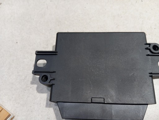 STERWONIK module PDC MOVANO B LIFT 2.3CDTI 8201015177