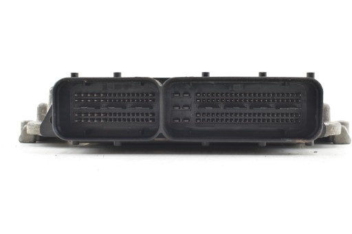 Bedienteil DES MOTORS HYUNDAI IX35 1.7 CRDI 0281031420 39199-2ABB3