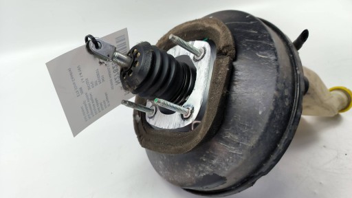Servo bremsen 9657455680 PEUGEOT 207