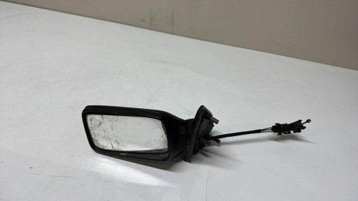 mirror left SAAB 900