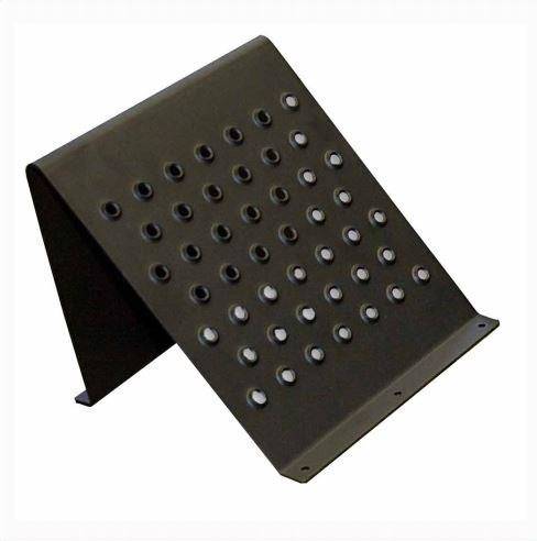 УНИВЕРСАЛЬНЫЙ RISSER DRIFT 1/4 RALLY