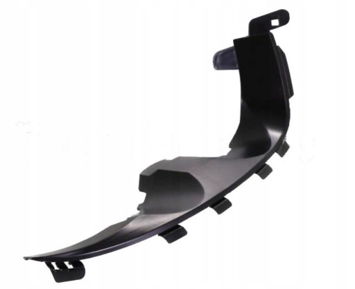 25B104-8 - CHEVROLET AVEO 11-СКОЛЬЗЯЩЕЕ КРЕПЛЕНИЕ ФАРЫ ПР