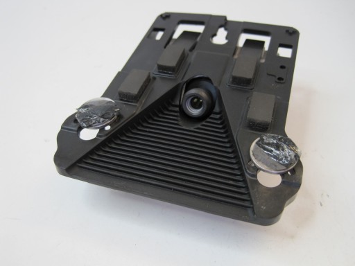 Модуль оконной камеры Jeep Compass II 68498473AA