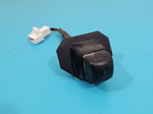 IMPRK1511112, - Камера заднього виду suzuki sx4 s-cross 13-21 39970-54p01