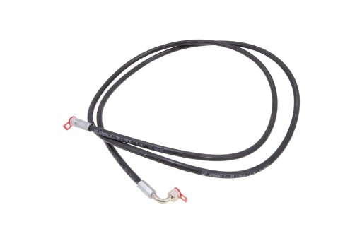 738698.0 гидравлический масляный шланг