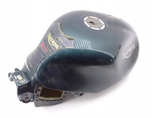 TRIUMPH_SPRINT_ST_955i_ZBIORNIK_PALIWA - TRIUMPH SPRINT ST 955i 98-04 паливний бак