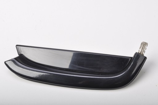 670023099 - MASERATI GHIBLI III БРИЗГОВИКИ ЛІВИЙ ЗАДНІЙ