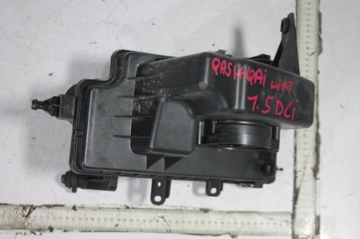 GEHÄUSE FILTER LUFT JD50A QASHQAI J10 1.5 DCI