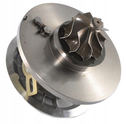 A1288 - KORAS турбина картридж Ауди А4 А6 В5 С5 о 1.9 TDI