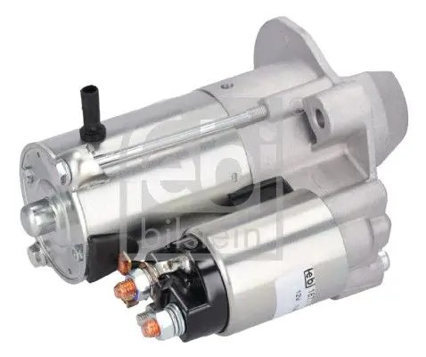 Стартер 187778 febi bilstein ford