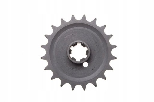 MSRCR9416.98964 - Передня Зірочка 20Z 428H ETZ MZ250