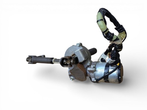 electrics power steering Toyota RAV4 3 XA30 2008 45250-42260