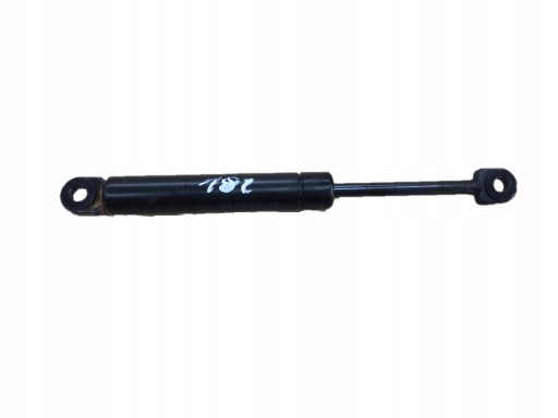 7002385 - Привід бардачка BMW E65 E66 LIFT