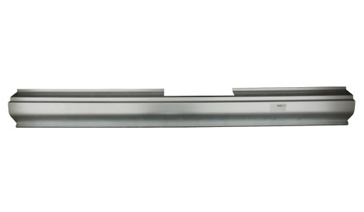 2-146232 - CITROEN XSARA ПОРОГ РЕМОНТ ПОРОГА НОВЫЙ ЛЕВЫЙ