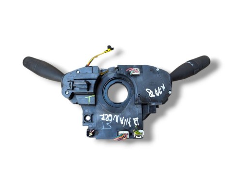 Commodo essuie glace Dodge Avenger 2 JS 2007 05107076AH