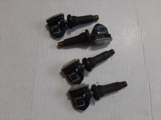 TPMS FORD KUGA 2 MK2 EV6T-1A180-DC EV6T-1A150-DB