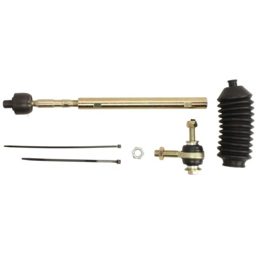 AB51-1068-R - Рулевая рейка с наконечником P подходит для: CAN-AM MAVERICK 1000 2016-2016