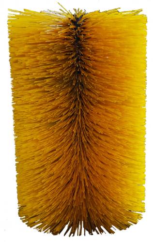 V24-0136 - РОЛИКОВАЯ ЩЕТКА PRONAR ZMC 3.0 MIX