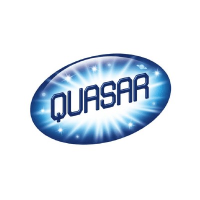 Quasar Cucina- płyn do czyszczenia kuchni (650 ml) 7842894072 