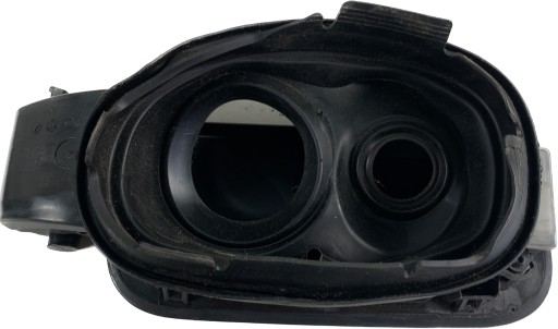 Tankklappe Tankklappe BMW 3 G21 7433410