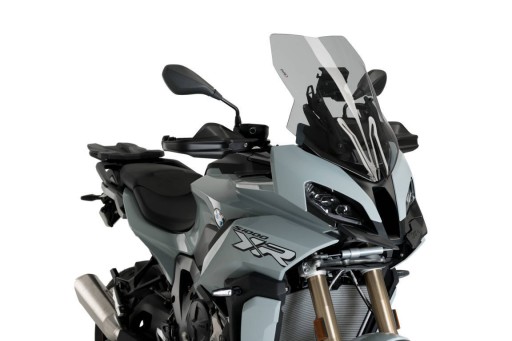 20447H - ЛОБОВЕ СКЛО PUIG ДЛЯ BMW S1000XR 20-22