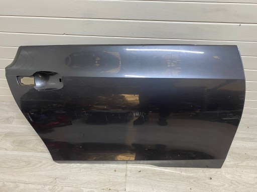 door side right front BMW I3 7296794