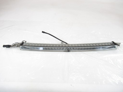 Trzecie Feux phare stop BMW 5 E61 Kombi Touring