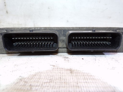 Bedienteil Gas LPG STAG-300-4 67R014289 110R004534 (1)