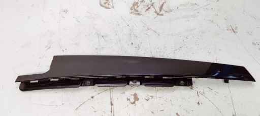 cap cover SLUPKA L T AUDI Q7 4M 4M0839901