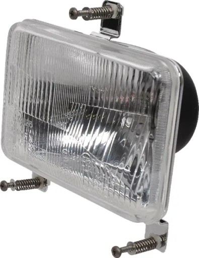 Фара MF 1693944M93