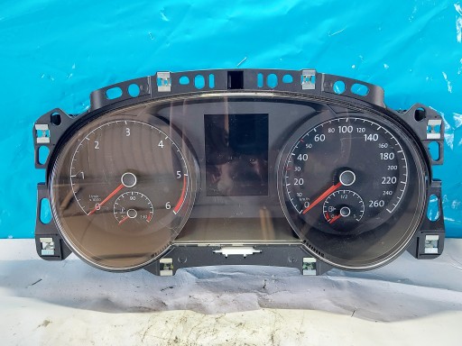 dials clock GOLF SPORTSVAN 517920741