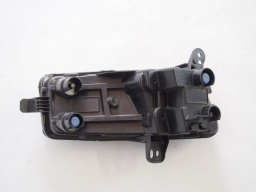 Volkswagen Polo Nebelscheinwerfer rechts VW 17r 2G 2G0941662B