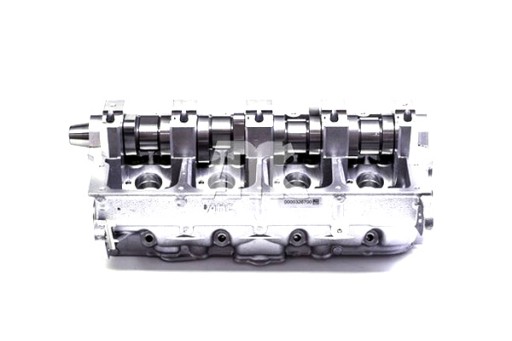 908816 - ГОЛОВКА ЦИЛИНДРОВ AMC AUDI A3 A4 B5 A4 B6 A6 C5 FORD GALAXY И GALAXY