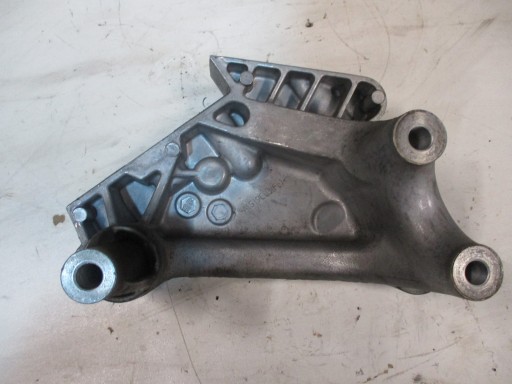 Лапа VW 04L199207