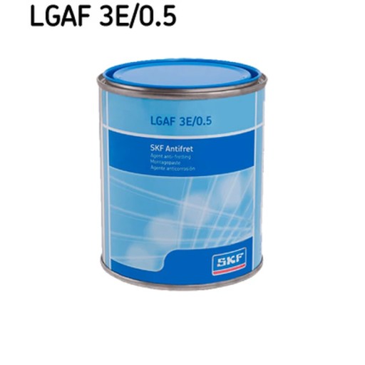Монтажна паста SKF LGAF 3E/0.5