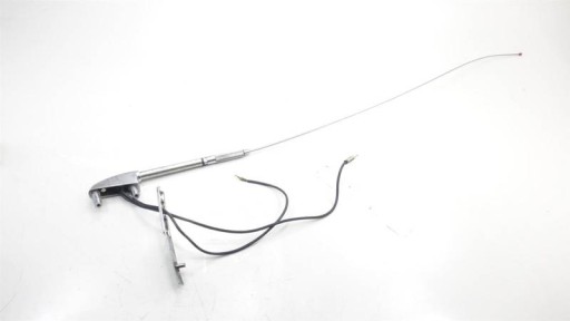 FG260220FD2207 - HONDA GL 1500 GOLDWING АНТЕНА ЩОГЛА