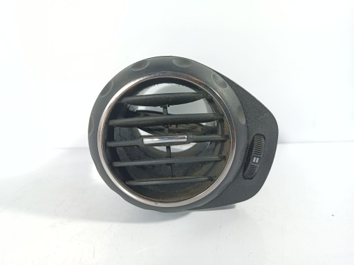 Alfa Romeo 147 00-10 grid air conditioning devices air left driver´s