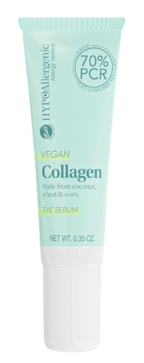 BELL Hypoallergenic Vegan Collagen Vyhladzujúce Se