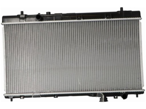 Кулер нрф 550017