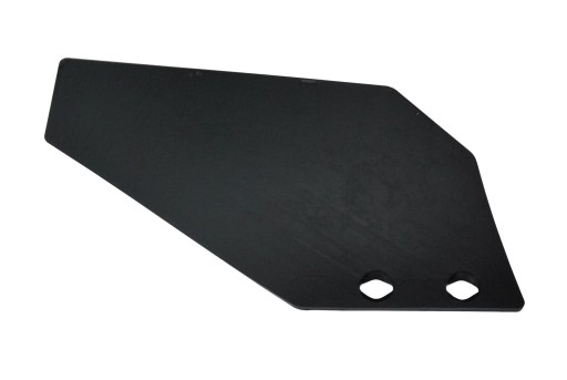 ГРЕГУАР БЕССОН ОТЛОЖИЛ. 19172 IQ PARTS