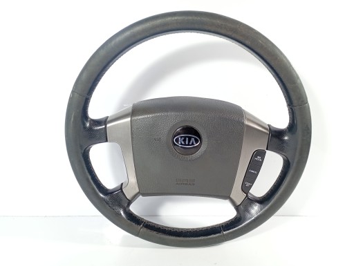 Kia Sorento 1 02-09 volante Z airbag airbag