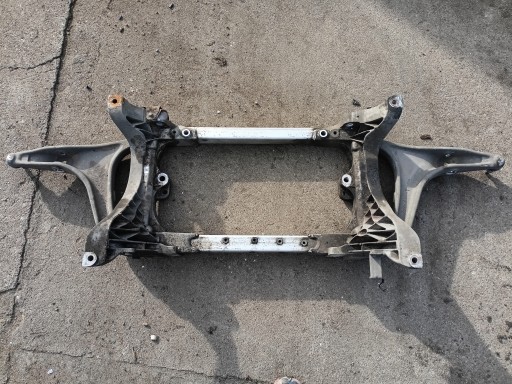 РЫЧАГ УПРАВЛЕНИЯ НИЖНИЙ ЛЕВЫЙ ПРАВЫЙ MASERATI QUATTROPORTE VI GHIBLI